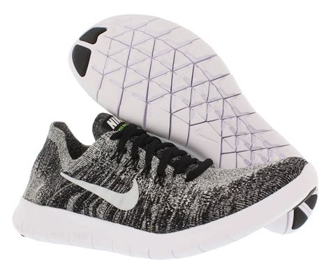 nike free rn 2017 damen bewertung|Nike rn flyknit shoes.